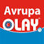 avrupaolay.com