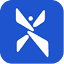 axcend.com