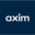 axim.org