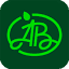 azbukavkusa.ru