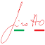 aziendagirotto.com