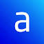 azkivam.com