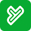 azubi.de