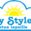 babystyle.fi