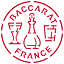 baccarat.com