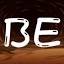 badendblog.com