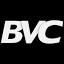 bahiavision.com.ar