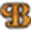 bairdbrothers.com