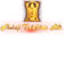 balajitelefilms.com