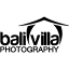 balivillaphotography.com