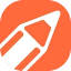 baliwebdesign.co.id