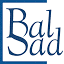 balsad.com.ua