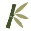 bambushecken.de