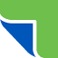bangprinting.com