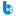 bankwareglobal.com