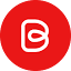 barangmurah.my