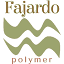 barbfajardo.com
