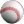 baseballclub.ru