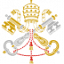 basilicasanpaolo.org