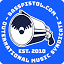 basspistol.org