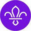batchworth.org