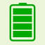batteries-charging.com