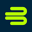 bauerfeindsports.ca