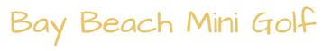 baybeachminigolf.com