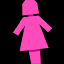 bcna.org.au