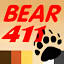 bear411.com