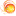 beginningscenter.com.au