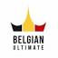 belgianultimate.be