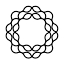 beomniscient.com
