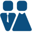 bere-sheet.co.il