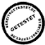 bereitsgetestet.de