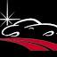 bertrandautobody.ca