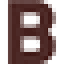 bestbinaryoptionbrokers.net