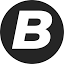 bestecig.jp