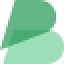 bestpeer.com
