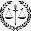 bestratedpersonalinjurylawyers.com