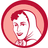 betten-anne.de