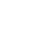 beyondtheordinaryshow.com