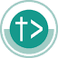 biblia.info.pl