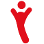 bidoludekor.com