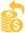 bigdim.com.br