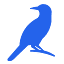 billbird.co