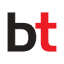 binarytrade.mx