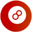 bingoguide.se