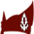 bintanpos.com