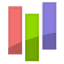 biptrack.com